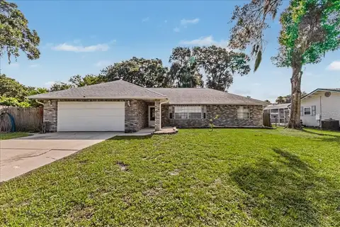 2311 PINE TREE — home for sale