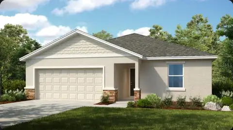7425 FIELDSTONE DR — home for sale