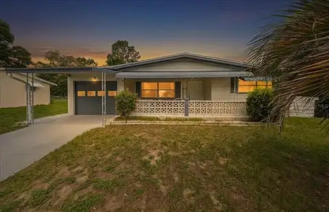 30 N LINCOLN AVE — home for sale
