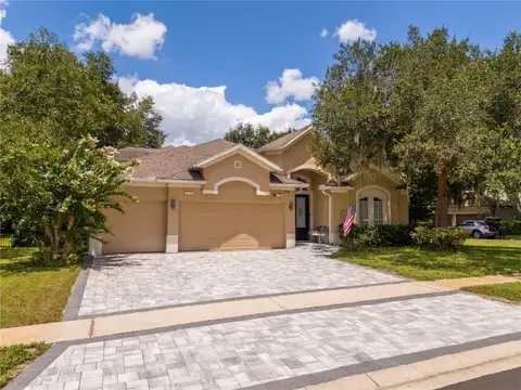 10301 OAKVIEW POINTE TER — home for sale