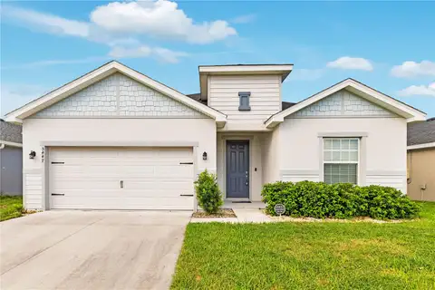 5447 PINE LILLY DR — home for sale