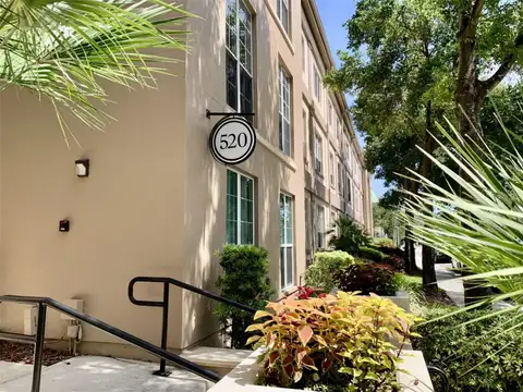 520 S ARMENIA AVE #1235 — home for sale