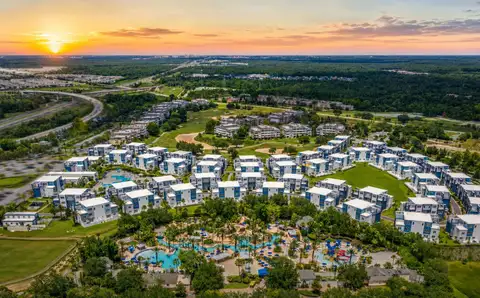 7740 SANDY RIDGE DR #135 — home for sale