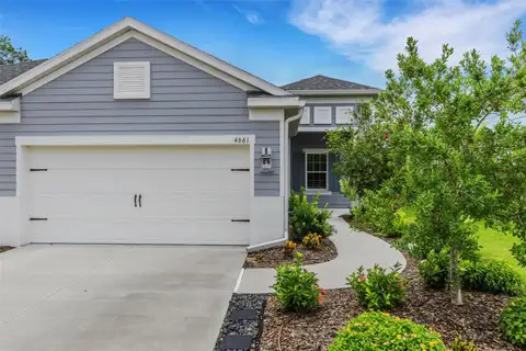 4661 WILLOW BEND AVE — home for sale