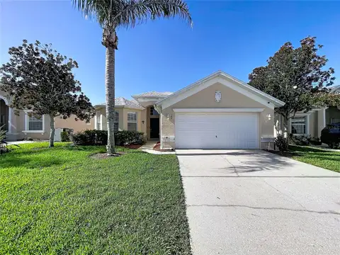 189 MINNIEHAHA CIR — home for sale
