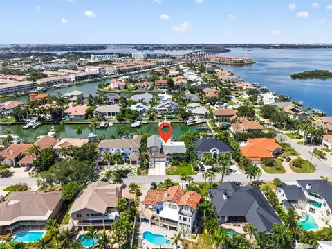 113 7TH ST E — home for sale