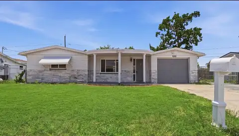 4810 GUARDIAN AVE — home for sale
