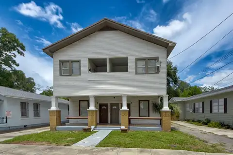 1212 E 25TH AVE — home for sale