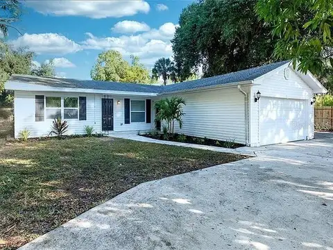 120 AVENIDA DE BAHA — home for sale