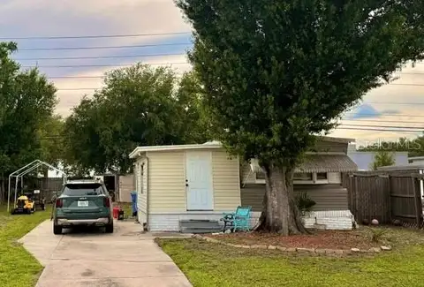 13494 61ST WAY N — home for sale