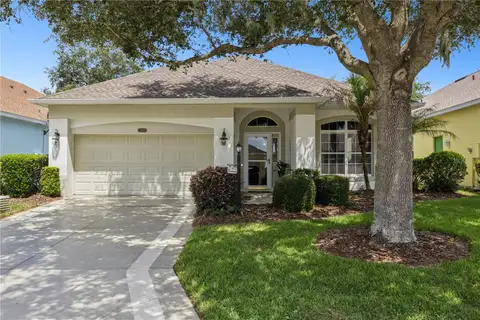 24403 AMBERLEAF CT — home for sale