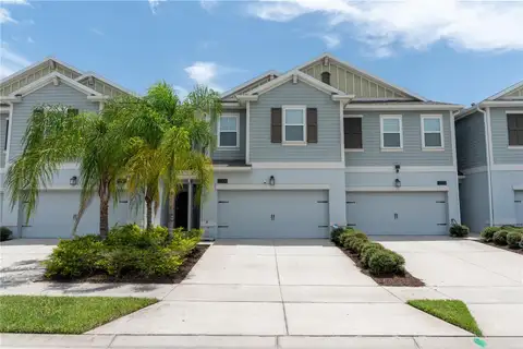 12109 SCRUB PALM LN — home for sale