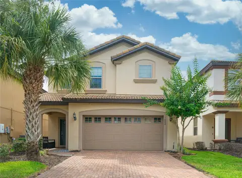 1888 GOBI DR — home for sale