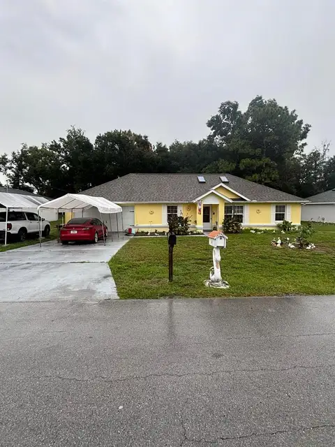 41 WATER TRACK DR — home for sale