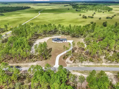 3890 SE 139 TER — home for sale