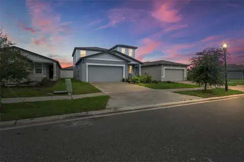 3361 FRESNO PL — home for sale