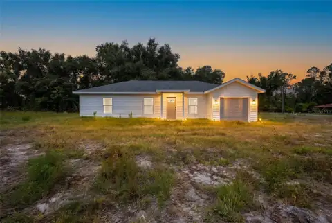 722 ALDER LN — home for sale