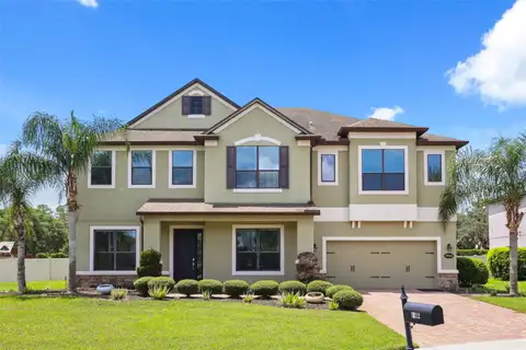 17112 GUILFORD CT — home for sale