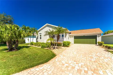 24819 RIO VILLA LAKES CIR — home for sale