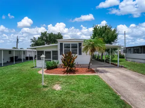 3519 MAINE AVE — home for sale