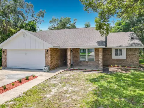 1483 TIVOLI DR — home for sale