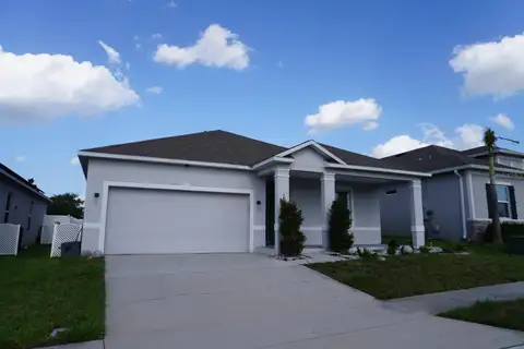 387 PINECREST LOOP — home for sale