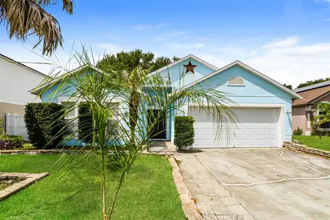 207 RONALDALE AVE — home for sale