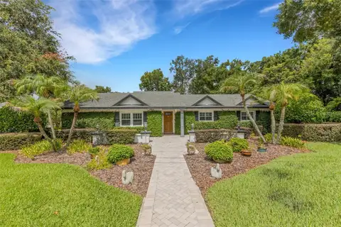 2625 NEVADA RD — home for sale