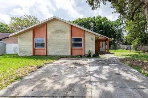 7348 GRAND AVE — home for sale