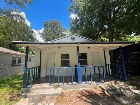1927 NW 2ND ST — home for sale