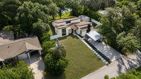 16123 E LAKE BURRELL DR — home for sale