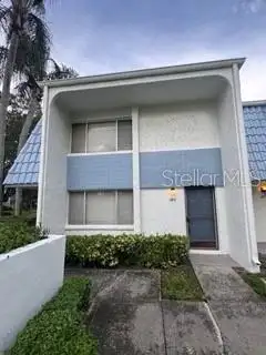 1871 PINE CONE CIR #1 — home for sale
