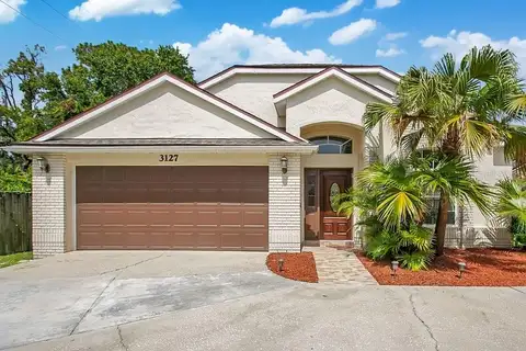 3127 BIRMINGHAM BLVD — home for sale
