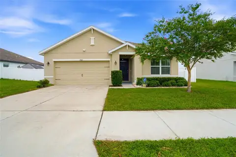 35803 HILLBROOK AVE — home for sale