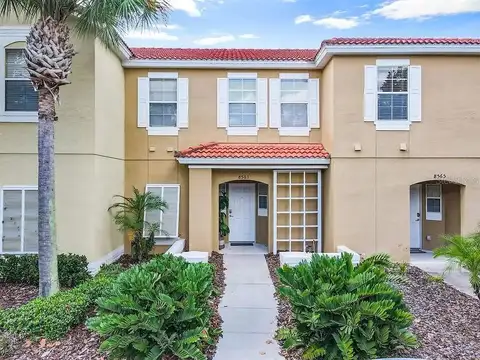 8563 BAY LILLY LOOP — home for sale