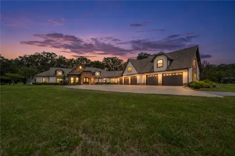 4107 SW STATE ROAD 45 — home for sale