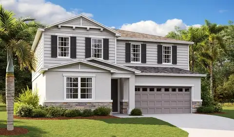 10152 TURNBERRY LN — home for sale