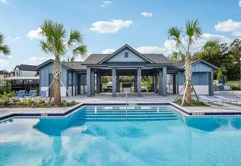 5825 NATIVE OAK ST — home for sale