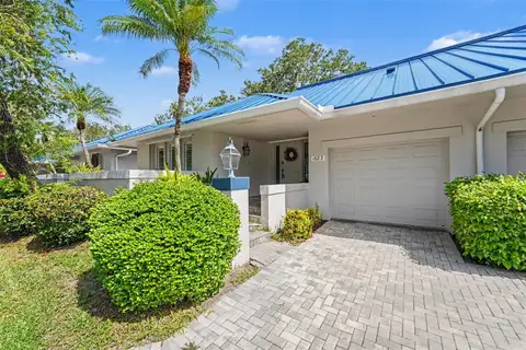 1683 WATERMARK CIR NE — home for sale