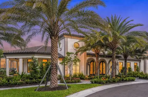 332 BOCELLI DR — home for sale