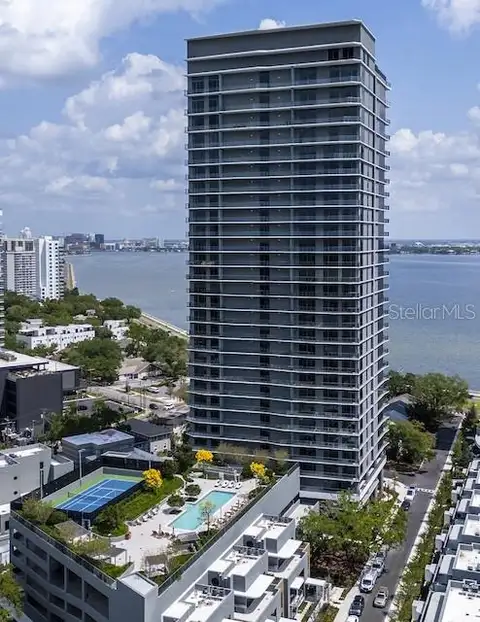 3015 S YSABELLA AVE #1402 — home for sale