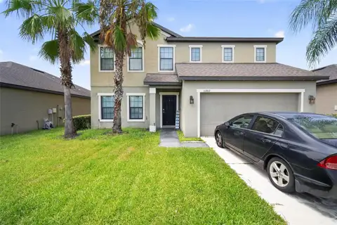 11202 CARRICK STONE ST — home for sale
