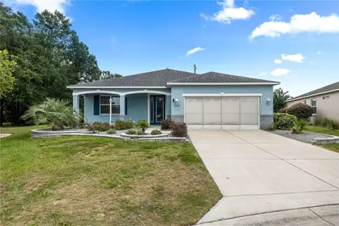 7767 SW 80TH PLACE RD — home for sale