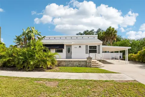 5731 28TH AVE S — home for sale