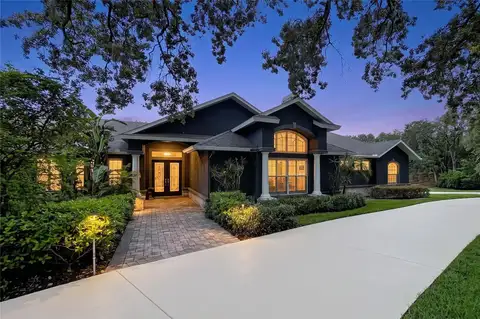 2918 MAGNOLIA TRCE — home for sale