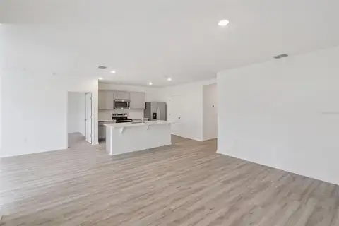 4973 KATRINA DR — home for sale