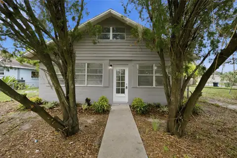 2425 9TH AVE E — home for sale