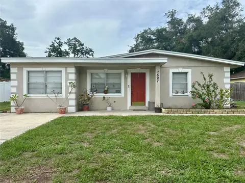 7507 CORAL VINE LN — home for sale