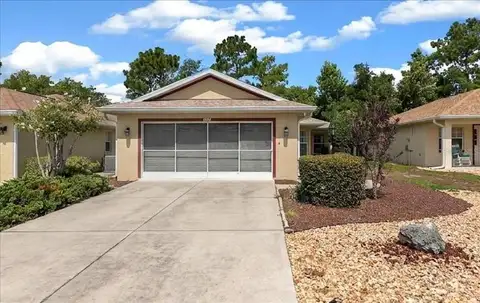 9082 SW 102ND CIR — home for sale