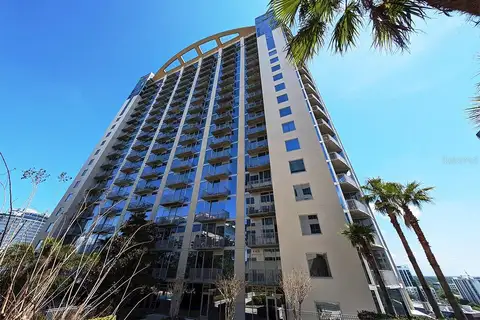155 S COURT AVE #1009 — home for sale